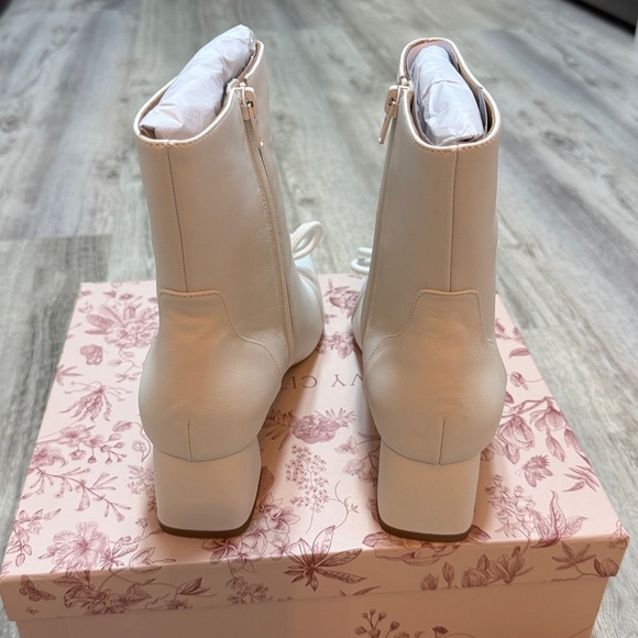 Ivy city co boots - Picture 3 of 6